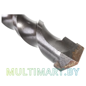 Бур Makita D-08078 картинка 2